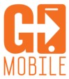  ( , , )  Go Mobile