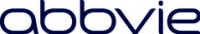  ( , , ) AbbVie