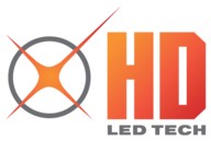  ( , , )  HD LED TECH