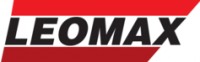 Leomax -  ( , , , )