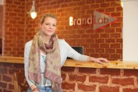 BrandLab