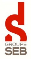  ( , , ) GROUPE SEB