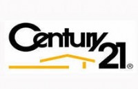     CENTURY 21 