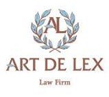   ART DE LEX -  ( , , , )