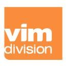  ( , , ) VIM division