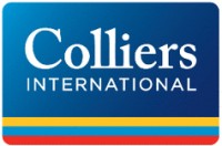  ( , , ) Colliers International