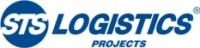 STS Logistics,  -  ( , , , )