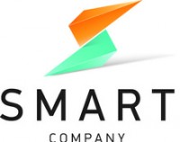 Smart Group