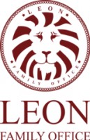  ( , , ) LEON Family Office