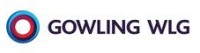  ( , , ) GOWLING WLG (INTERNATIONAL) INC.