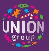  ( , , ) UNION Group