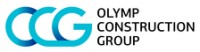  ( , , )  Olymp Construction Group