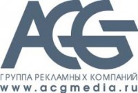  ( , , )    ACG