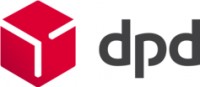 DPD  