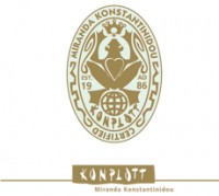 ΠKonplott -  ( , , , )