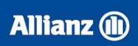   Allianz