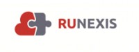 Runexis -  ( , , , )