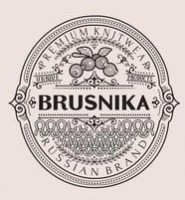  ( , , ) BRUSNIKA