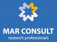  ( , , )  MAR Consult