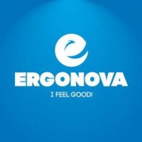  ( , , ) ERGONOVA