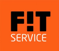  ( , , ) FIT SERVICE