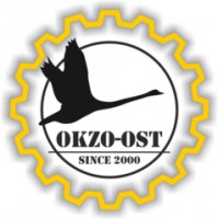  ( , , ) OKZO SYSTEMS