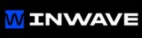 INWAVE (  ) -  ( , , , )