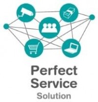  ( , , )  Perfect Servise Solution