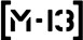 Π13