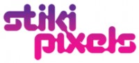 ΠStikiPixels Ltd