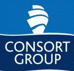 CONSORT Group/ -  ( , , , )