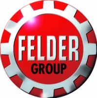  ( , , ) Felder Group 