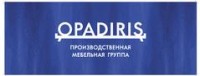  ( , , ) OPADIRIS