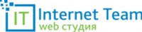  ( , , ) Web- Internet-Team