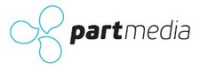  ( , , ) Partmedia