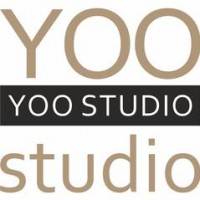  ( , , ) YOO STUDIO