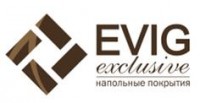  ( , , ) Evig Exclusive (  ..)