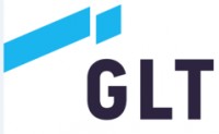  ( , , ) GLT