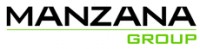 Manzana Group