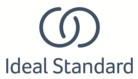  ( , , ) Ideal Standard International