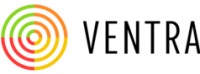  ( , , ) Ventra