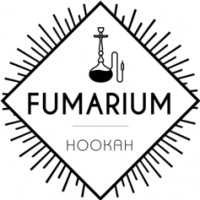  ( , , ) Fumarium