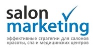  ( , , ) SalonMarketing