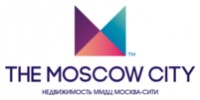  ( , , ) THE MOSCOW CITY