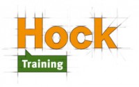  ( , , ) HOCK Training