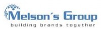  ( , , ) Melsons Group Companies