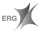 ΠERG Service