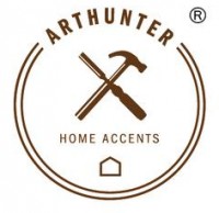  ( , , ) ARTHUNTER