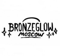  ( , , ) BRONZEGLOW