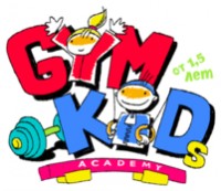  ( , , )    GYM KIDs